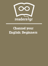 Channel your English: Beginners 