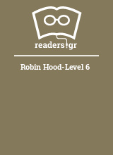 Robin Hood-Level 6 