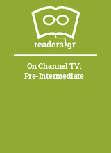 On Channel TV: Pre-Intermediate 