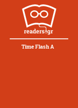 Time Flash A
