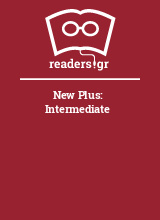 New Plus: Intermediate 