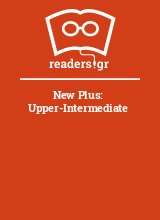 New Plus: Upper-Intermediate