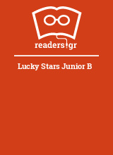 Lucky Stars Junior B