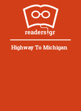 Highway To Michigan 