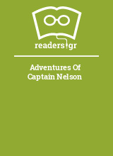 Adventures Of Captain Nelson