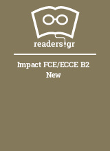 Impact FCE/ECCE B2 New