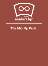 The Mix Up Pack