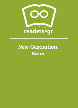New Generation: Basic 