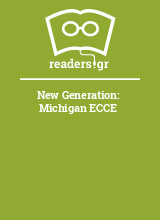 New Generation: Michigan ECCE 