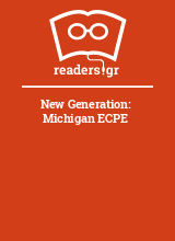New Generation: Michigan ECPE 