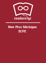 New Plus: Michigan ECPE