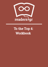 To the Top 4: Workbook