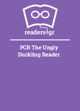 PCR The Ungly Duckling Reader