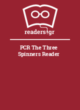 PCR The Three Spinners Reader