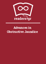 Advances in Obstructive Jaundice