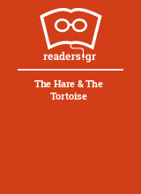 The Hare & The Tortoise 