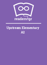 Upstream Elementary A2 