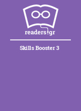 Skills Booster 3 