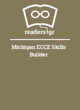 Michigan ECCE Skills Builder
