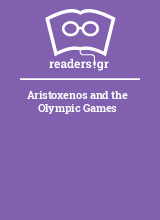 Aristoxenos and the Olympic Games