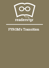 FYROM's Transition