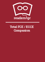 Total FCE / ECCE Companion