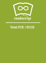 Total FCE / ECCE