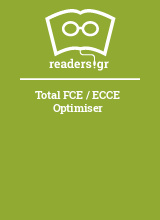 Total FCE / ECCE Optimiser