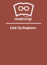 Link Up Beginner