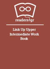 Link Up Upper Intermediate Work Book