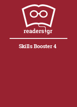 Skills Booster 4