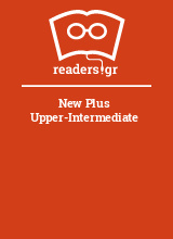 New Plus Upper-Intermediate