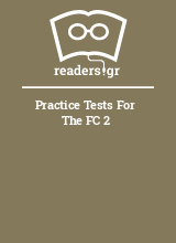 Practice Tests For The FC 2