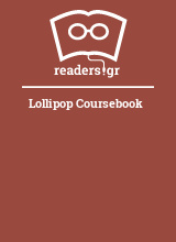Lollipop Coursebook