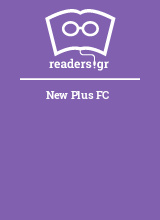 New Plus FC