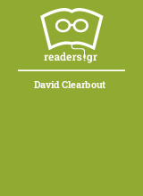 David Clearbout