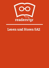 Lesen und Horen 5A2