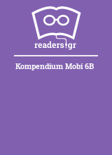Kompendium Mobi 6B