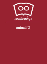 Animal 'Z