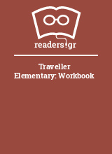 Traveller Elementary: Workbook