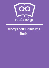Moby Dick: Student's Book