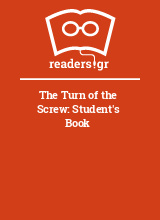 The Turn of the Screw: Student's Book