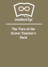 The Turn of the Screw: Teacher's Pack