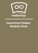 Connecticut Yankee: Student's Pack