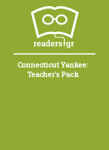 Connecticut Yankee: Teacher's Pack