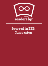 Succeed in ESB: Companion