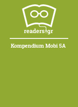 Kompendium Mobi 5A