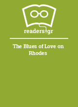 The Blues of Love on Rhodes
