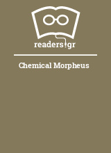 Chemical Morpheus