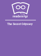 The Secret Odyssey